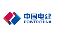 POWERCHINA - ИСТОЧНИК ЭНЕРГИИ