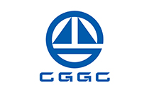CGGC (Генеральный директор)