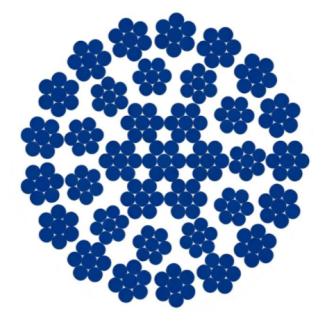 34 (М)×7-WSC